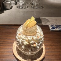 表参道 HYENE - 