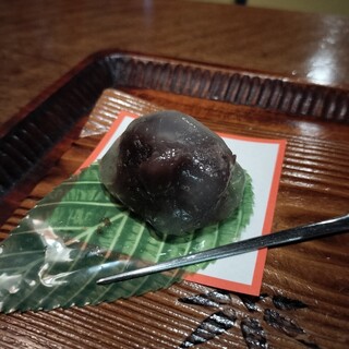 エビスヤ本店喫茶部_1