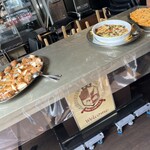 il Cortile - 