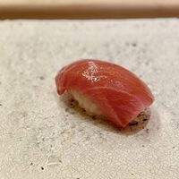 鮨 なんば 日比谷 - 