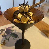 肉割烹 幹の弐 - 