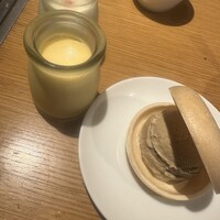 ビーフキッチン 恵比寿店 - 