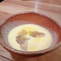 セミーナ - 