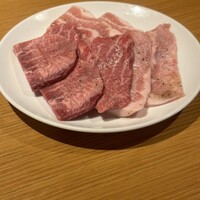 ビーフキッチン 恵比寿店 - 