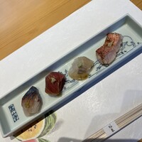 割烹 柚葉 - 