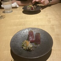 TTOAHISU - 