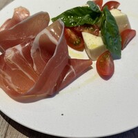 QUAND L'APPETIT VA TOUT VA！ The kitchen＆Wine - 