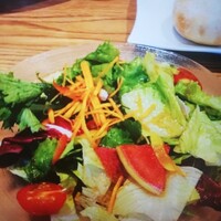 セストセンソ 新宿タカシマヤ店 - 
