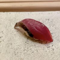 鮨 なんば 日比谷 - 