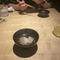 TTOAHISU - 