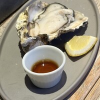 QUAND L'APPETIT VA TOUT VA！ The kitchen＆Wine - 