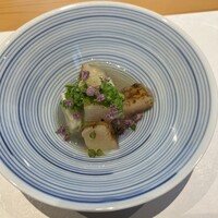 割烹 柚葉 - 