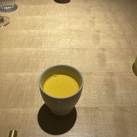 TTOAHISU - 