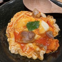 割烹 柚葉 - 