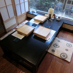 和食すがわら - 