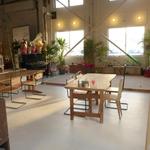 ゼロ村カフェ - 