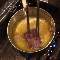 焼肉一頭両騨 町田本店 - 