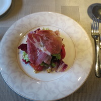 Cucina Italiana 東洞 - 
