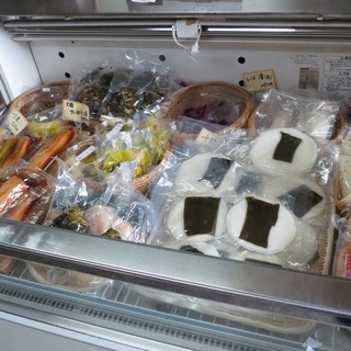 近清つけもの店_2