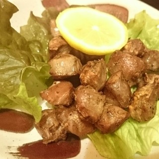 小野市でおすすめの美味しい居酒屋をご紹介 食べログ