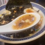 くり坊 - 