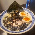 くり坊 - 