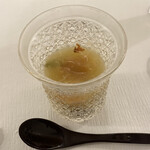 別邸 なかたけ 縁 - 