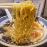 くり坊 - 