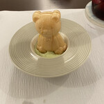 別邸 なかたけ 縁 - 