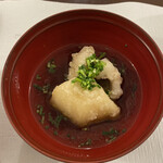 別邸 なかたけ 縁 - 