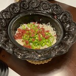 別邸 なかたけ 縁 - 