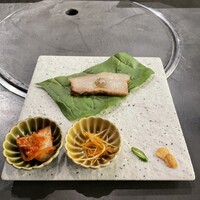 NoruraDa - 