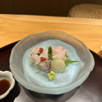 なかもと - 