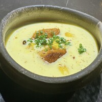 十皿 - 