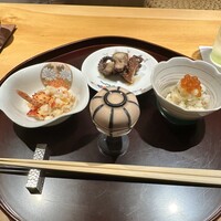 なかもと - 