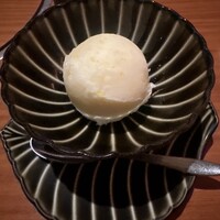 瀬里奈 本店 -  瀬里奈 本店 -