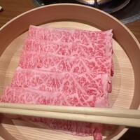 瀬里奈 本店 -  瀬里奈 本店 -