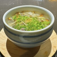 十皿 - 