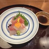 御曹司 きよやす邸 六本木本店 - 