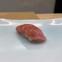 鮨 なんば 日比谷 - 
