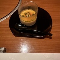 瀬里奈 本店 -  瀬里奈 本店 -