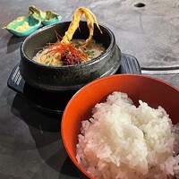 NoruraDa - 