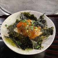 NoruraDa - 