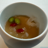 MOSS CROSS TOKYO - 