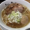 人類みな麺類