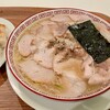 マルダイラーメン