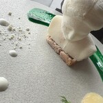 メズム東京、オートグラフ コレクション - 