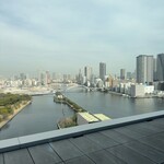 メズム東京、オートグラフ コレクション - 