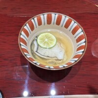 鮨 蓮心 - 