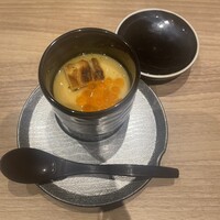 鮨 botan - 